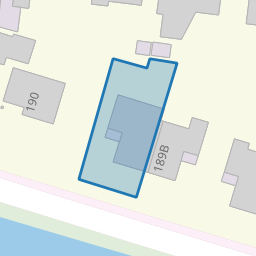 Perceel VTN00-F-8344