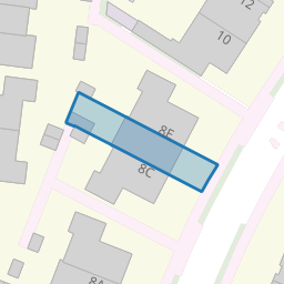 Perceel VTN00-F-8361