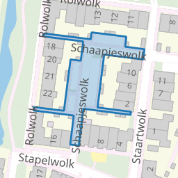 Perceel VTN00-F-8369