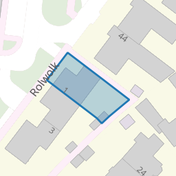 Perceel VTN00-F-8371