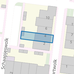 Perceel VTN00-F-8379