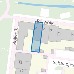 Perceel VTN00-F-8393