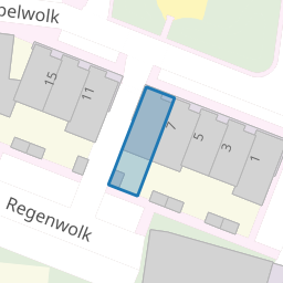 Perceel VTN00-F-8406