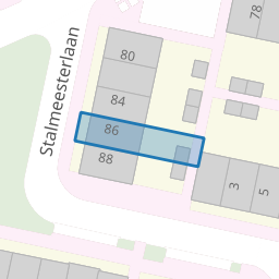 Perceel VTN00-F-8433