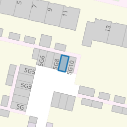 Perceel VTN00-F-8453