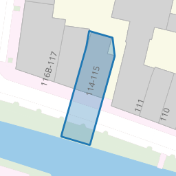 Perceel VTN00-F-8457