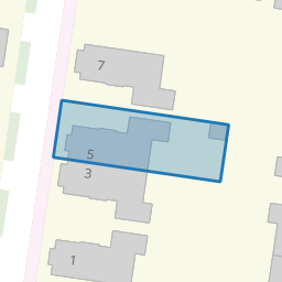 Perceel VTN00-F-8462