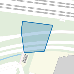 Perceel VTN00-F-8473