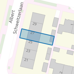 Perceel VTN00-F-8500