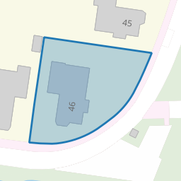 Perceel VTN00-F-8503