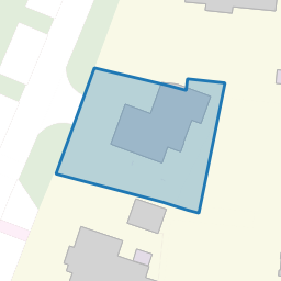 Perceel VTN00-F-8579