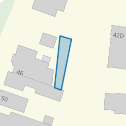 Perceel VTN00-F-8582