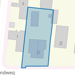 Perceel VTN00-F-8642