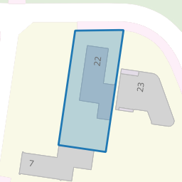 Perceel VTN00-F-8651