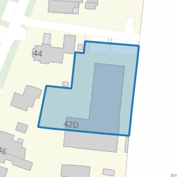 Perceel VTN00-F-8654