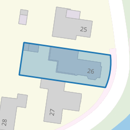 Perceel VTN00-F-8659