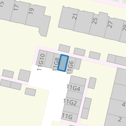 Perceel VTN00-F-8661