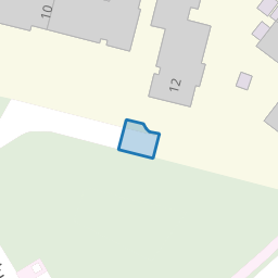 Perceel VTN00-F-8678