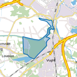 Sectie A