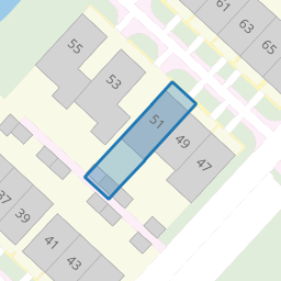 Perceel VUG00-A-1095