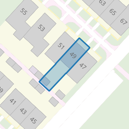 Perceel VUG00-A-1105