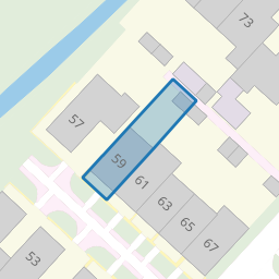 Perceel VUG00-A-1108