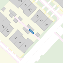 Perceel VUG00-A-1142