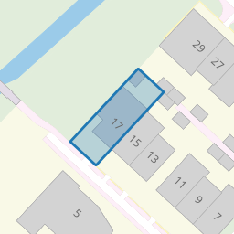 Perceel VUG00-A-1146