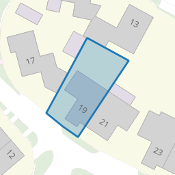 Perceel VUG00-A-1261