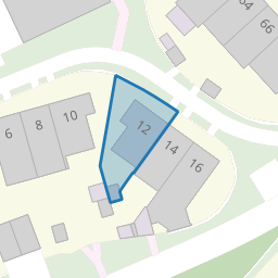 Perceel VUG00-A-1273