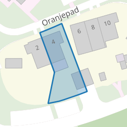 Perceel VUG00-A-1277