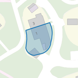 Perceel VUG00-A-1279