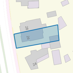 Perceel VUG00-A-1290