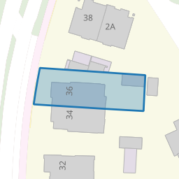 Perceel VUG00-A-1293