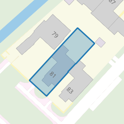 Perceel VUG00-A-1297