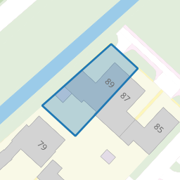 Perceel VUG00-A-1301