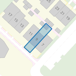 Perceel VUG00-A-1305