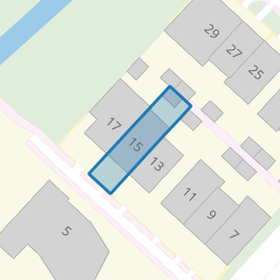 Perceel VUG00-A-1308