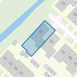 Perceel VUG00-A-1310