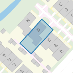 Perceel VUG00-A-1311