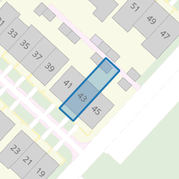 Perceel VUG00-A-1315