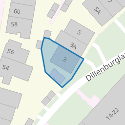 Perceel VUG00-A-1325