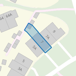 Perceel VUG00-A-1326