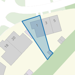 Perceel VUG00-A-1343