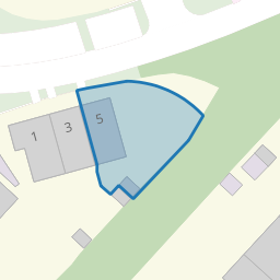 Perceel VUG00-A-1347