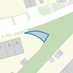 Perceel VUG00-A-1354