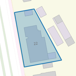 Perceel VUG00-A-1358