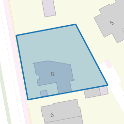 Perceel VUG00-A-1368