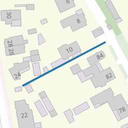 Perceel VUG00-A-1373