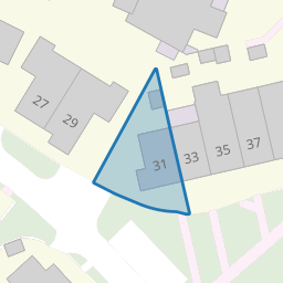 Perceel VUG00-A-1378